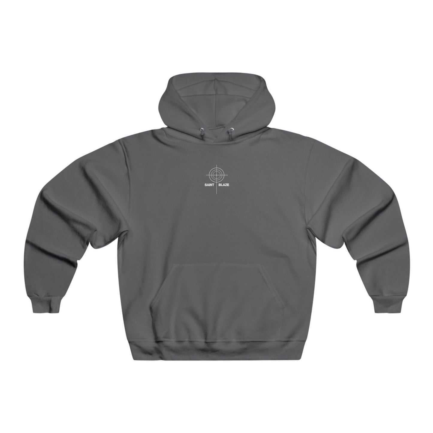 "Birds Of The Air" Hoodie
