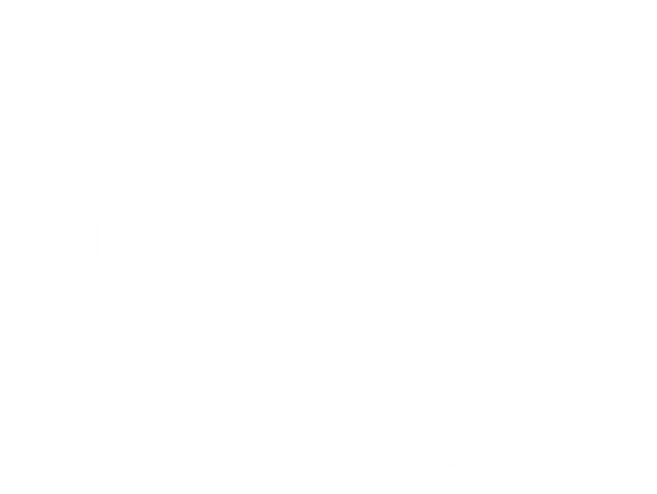 Saint Blaze